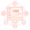 Software Company