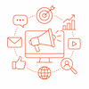 Web Design Company in Indore