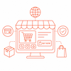 Best Website Designing in Indore