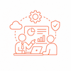 Website Designing in Indore