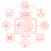 Website Design in Indore