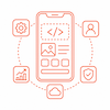 Best Website Design in Indore