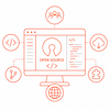 Software Company in Indore