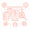 Best Web Design Company in Indore