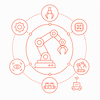 Web Design Company