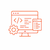 Website Design in Indore
