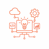 Website Designing