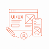 Web Design Company