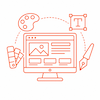Best Software Company in Indore
