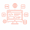 Best Software Company