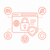 Best Web Design Company