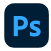 web design company