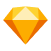 best Software Company
