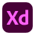 best Software Company in Indore