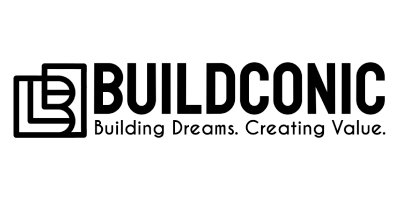 Best Software Company in Indore