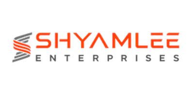 Best Software Company